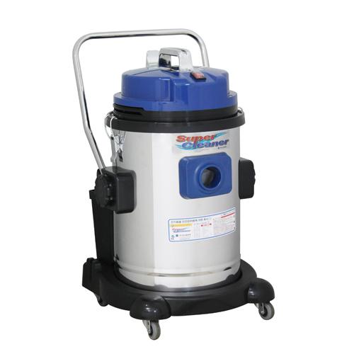 경서 건습식 진공청소기 - 1200W (50ℓ)