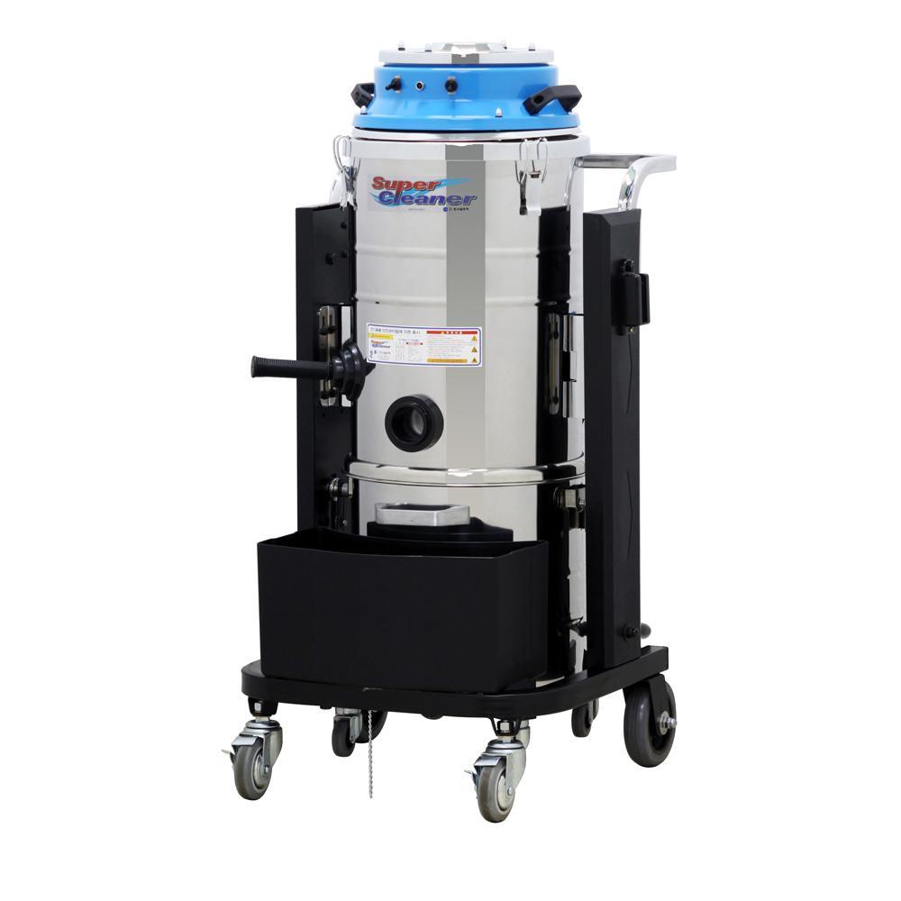 경서 건습식 진공청소기 2400W