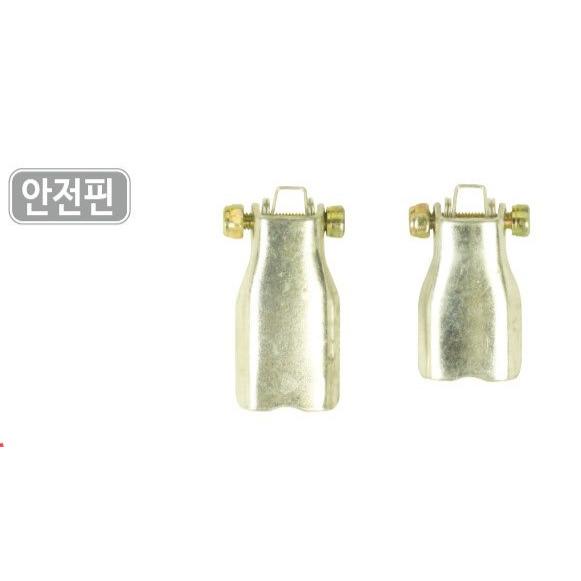 유디티 레버블록용 안전핀