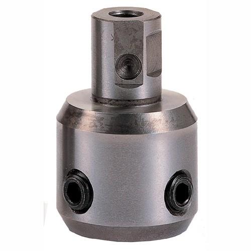 티앤씨샤크 원터치 컨넥터 - 니토 마그드릴용