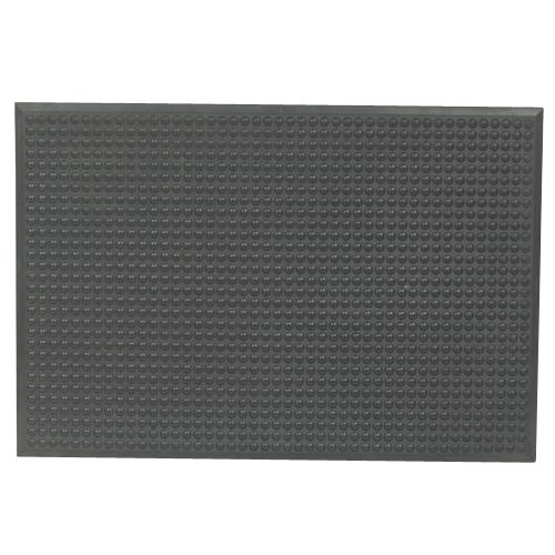 동일 피로예방매트 (ANTI-FATIGUE MAT)