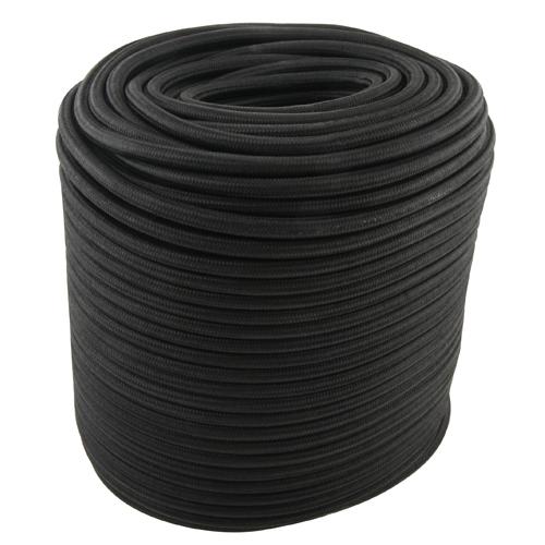 호암 알곤토치 가스호스 (고무,PVC)+편조
