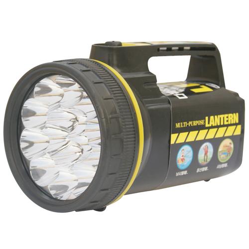 성일전기 LED 랜턴