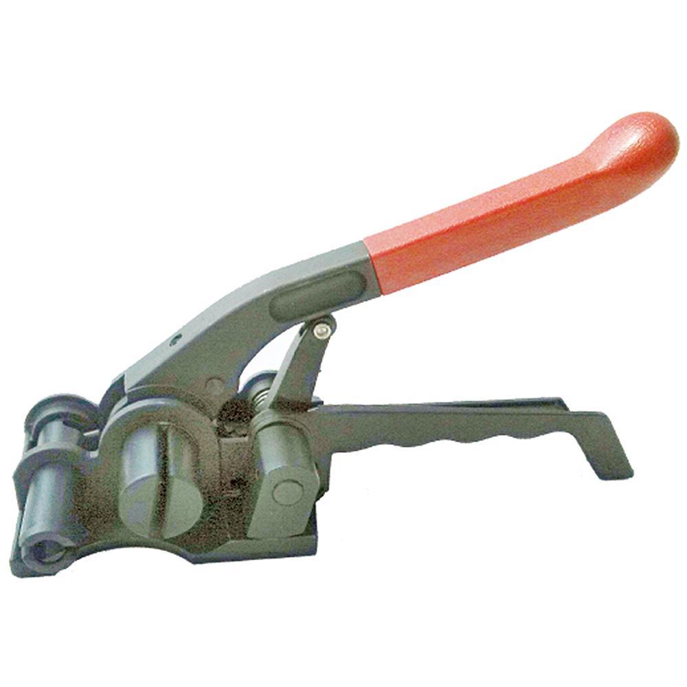 범한 PET 밴드용 조임기 - 16~19mm