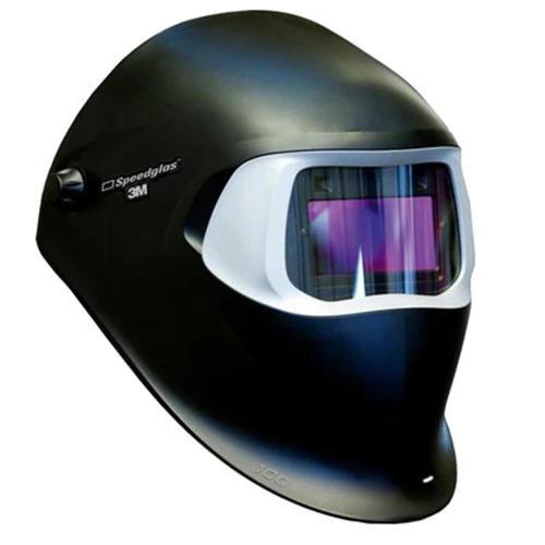 3M SPEEDGLAS 100 부속품