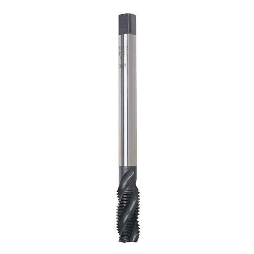슈퍼툴 롱 스파이럴탭 - 120mm
