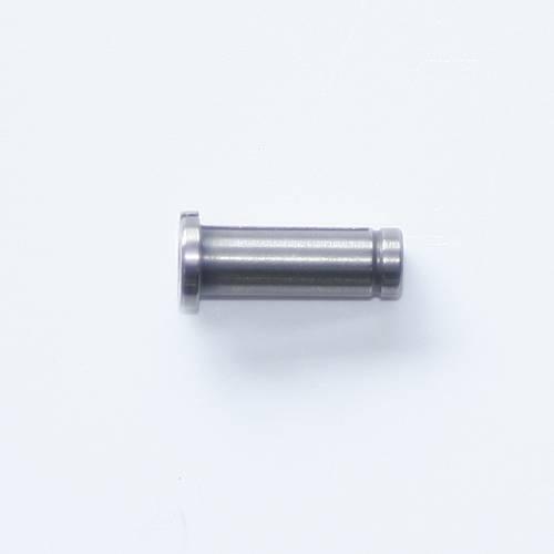 양산기공 콜렛척 부싱 - 3mm