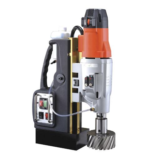 유디티 마그네틱 드릴 - 2000W