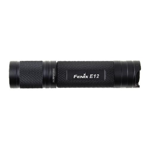 페닉스 초강력 LED 라이트