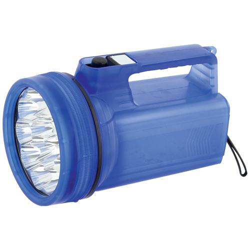 스마토 LED 랜턴