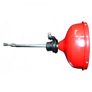 록스 RK-10M 호환 청소기