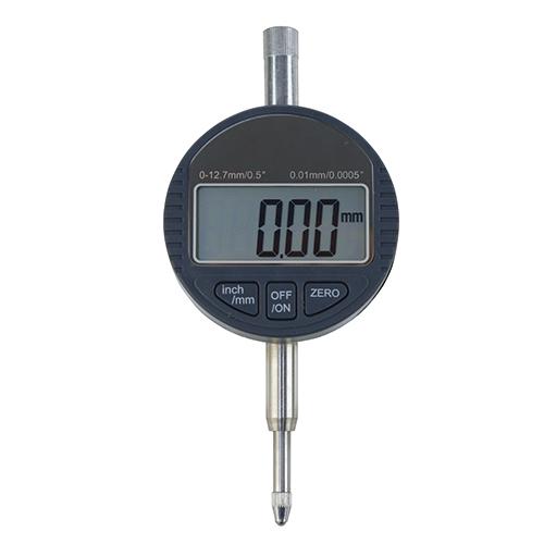 블루텍 디지매틱 인디케이터