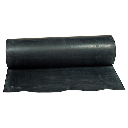 화승엑스윌 EPDM 고무판(B)