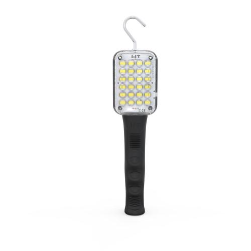 스마토 충전식 LED 작업등 - 고급형