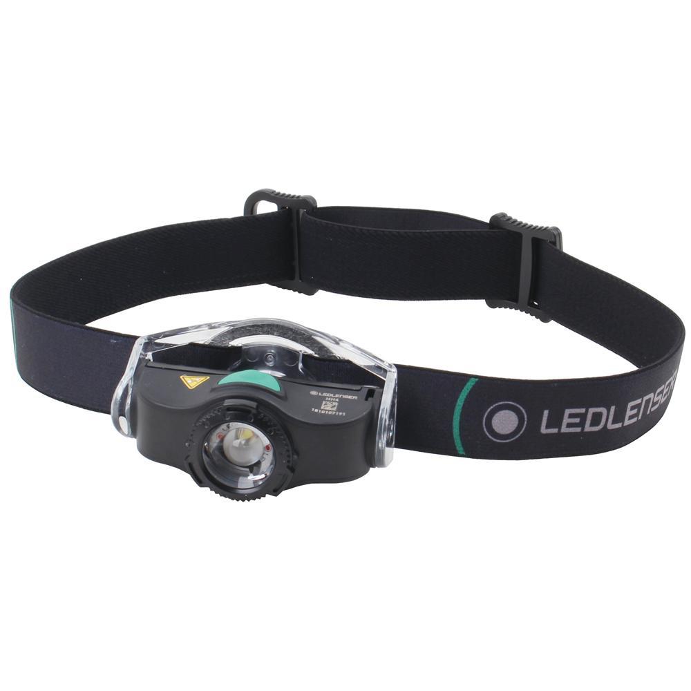레드랜서 초강력 LED 헤드램프 - 200루멘