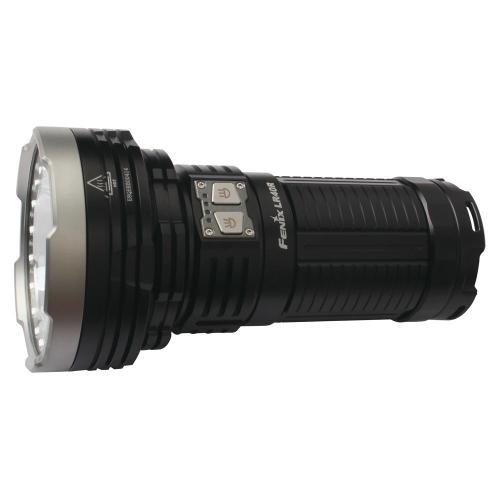 페닉스 LED 충전 라이트