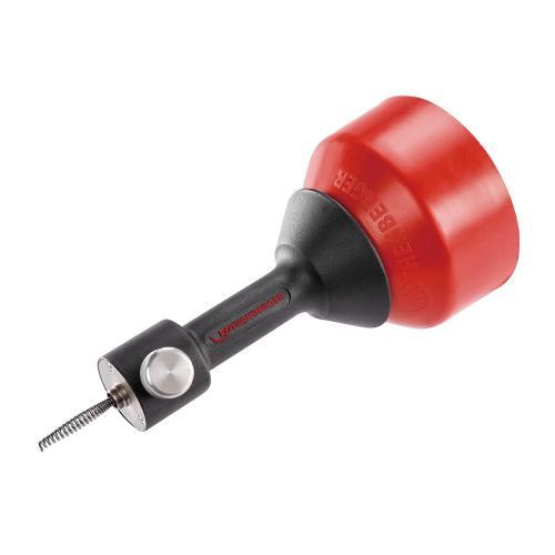 로덴베르거 스프링 청소기