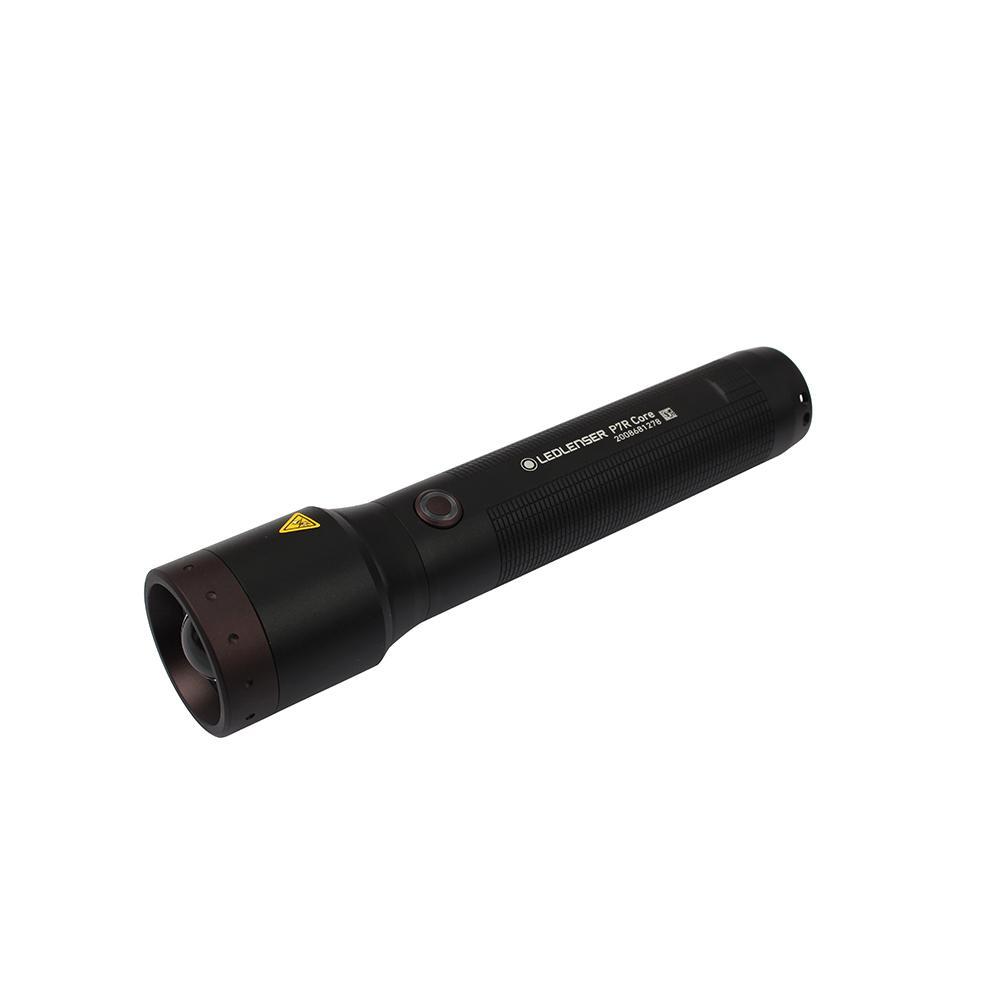 레드랜서 충전라이트(LED) - 1400루멘
