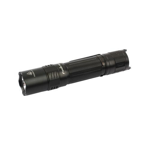 페닉스 LED 충전라이트