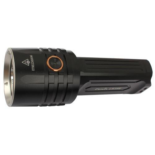페닉스 LED 충전라이트