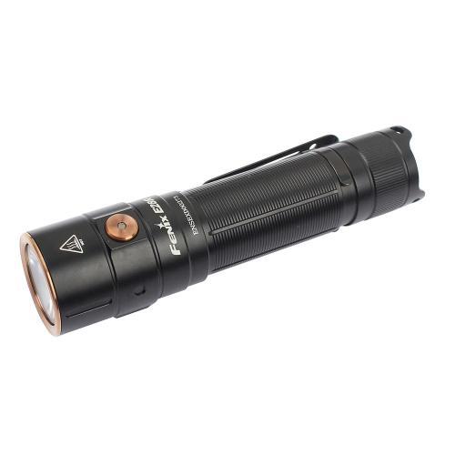 페닉스 LED 충전라이트