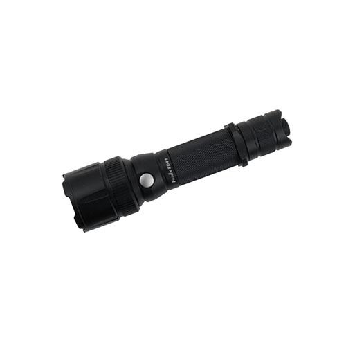 페닉스 LED 충전라이트