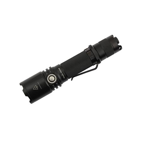 페닉스 LED 충전라이트