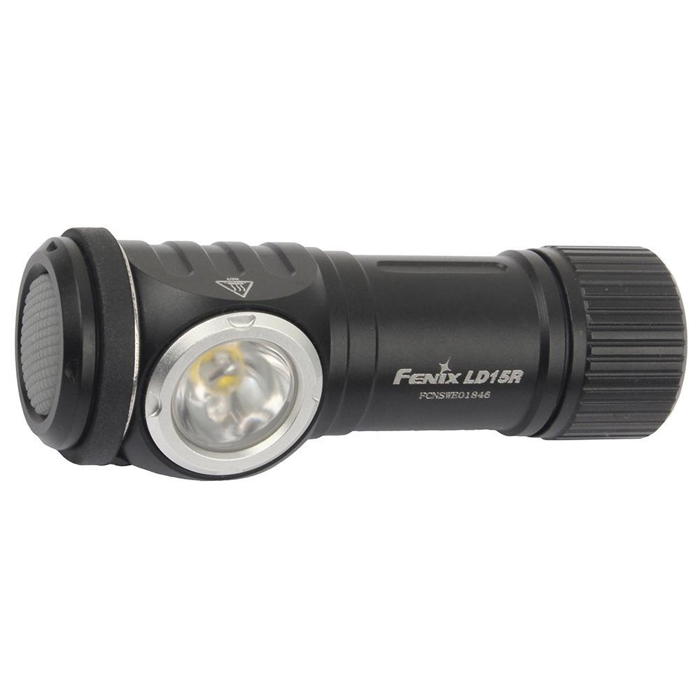 페닉스 LED 충전라이트
