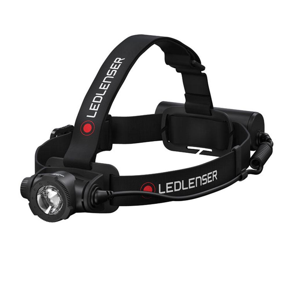 페닉스 LED 헤드램프