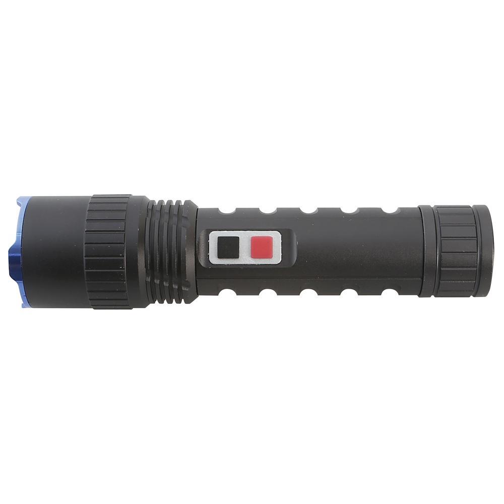 스마토 LED 충전라이트