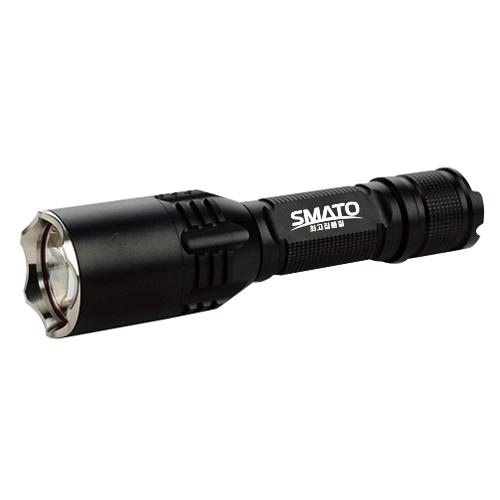 스마토 LED 충전라이트