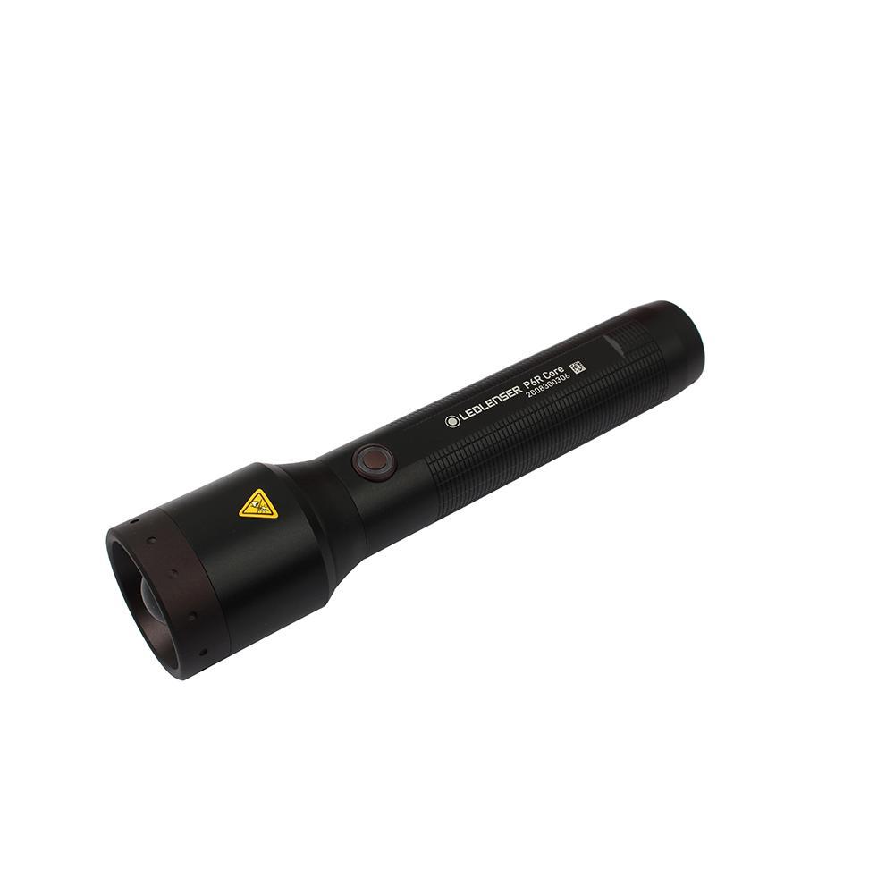 페닉스 LED 충전 라이트