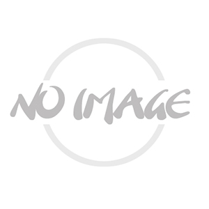 스마토 알루미늄 접이식 핸드카
