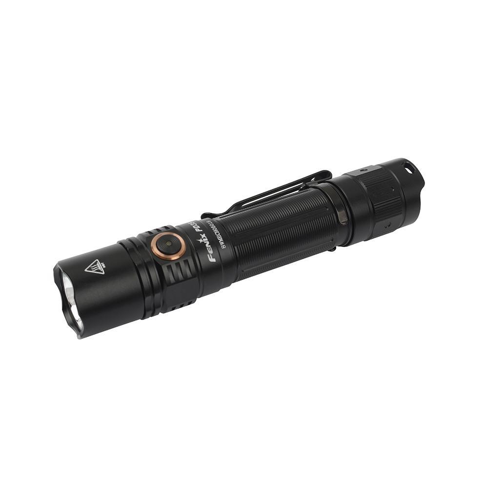 페닉스 LED 충전라이트