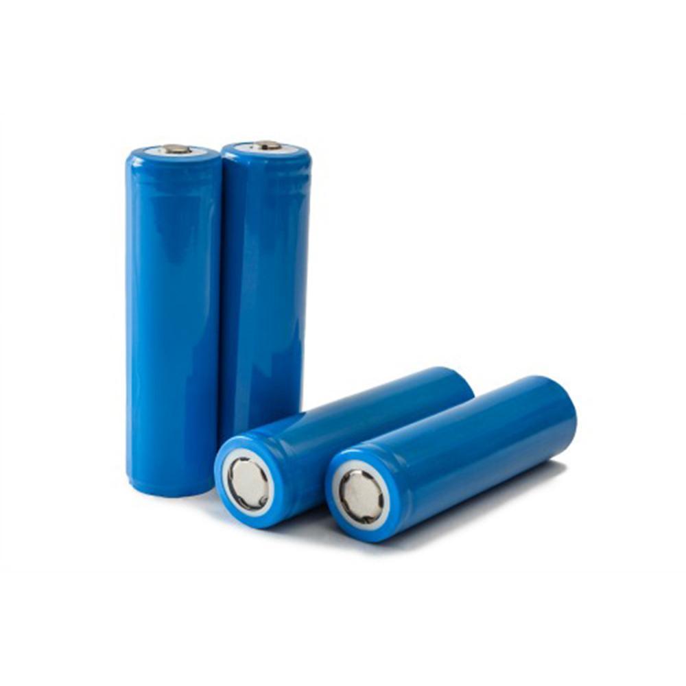 블루텍 배터리 2,200mAh