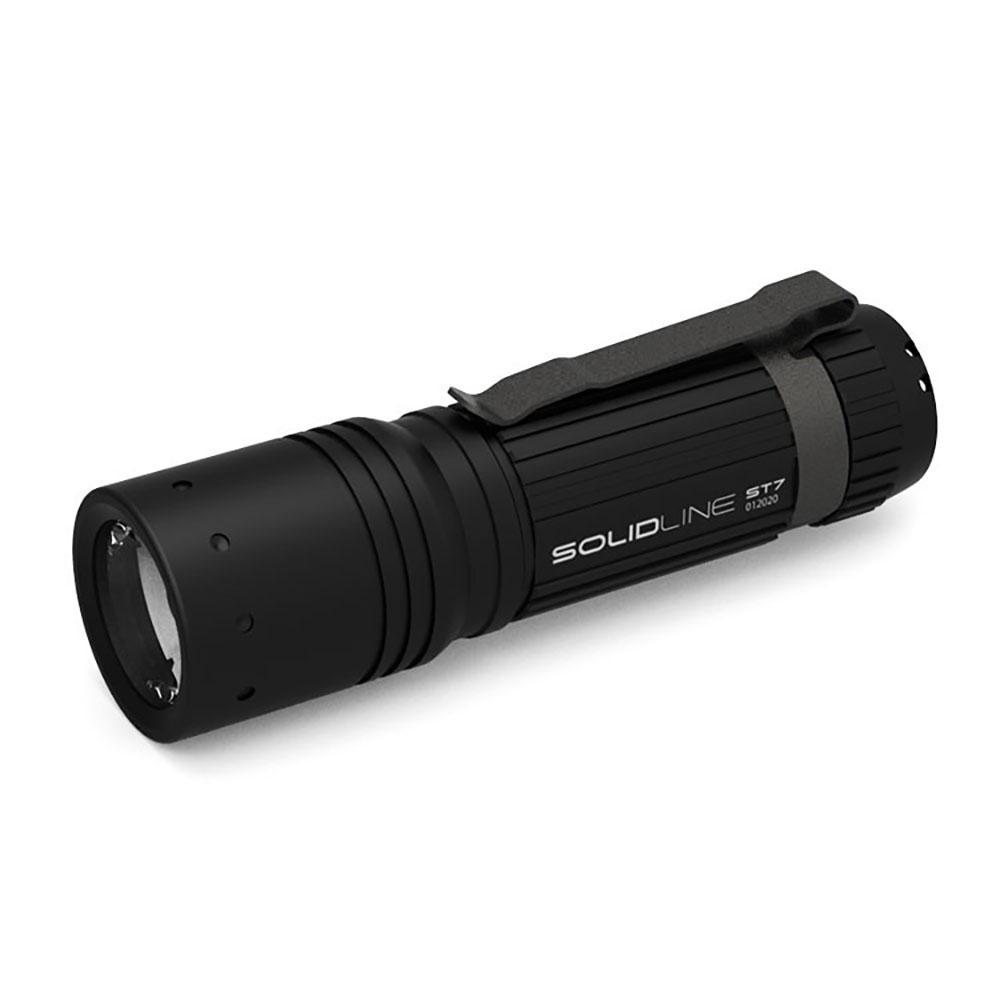 레드랜서 LED 라이트 SolidLine