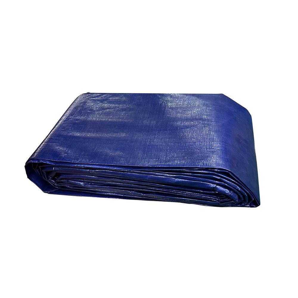 폴리탑 상급 천막지 250g