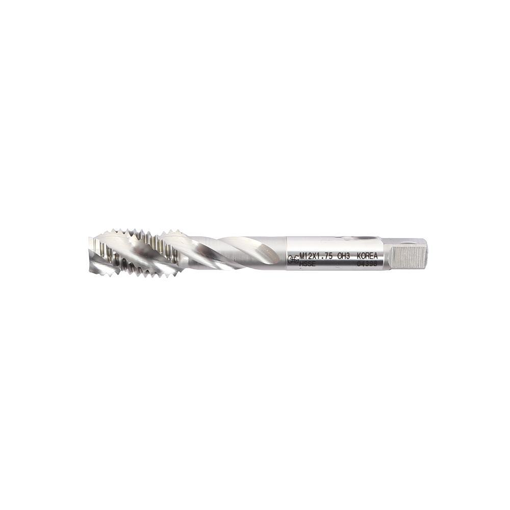 한국OSG 스파이럴탭 비호모 EX-SFT M1.4~M22