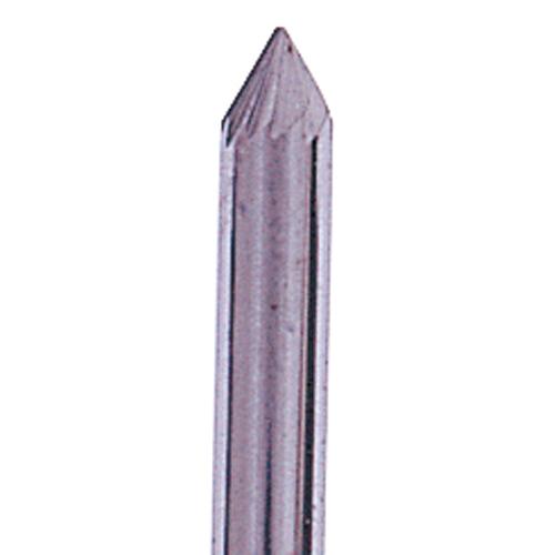 스마토 초경 로타리바 생크 3mm
