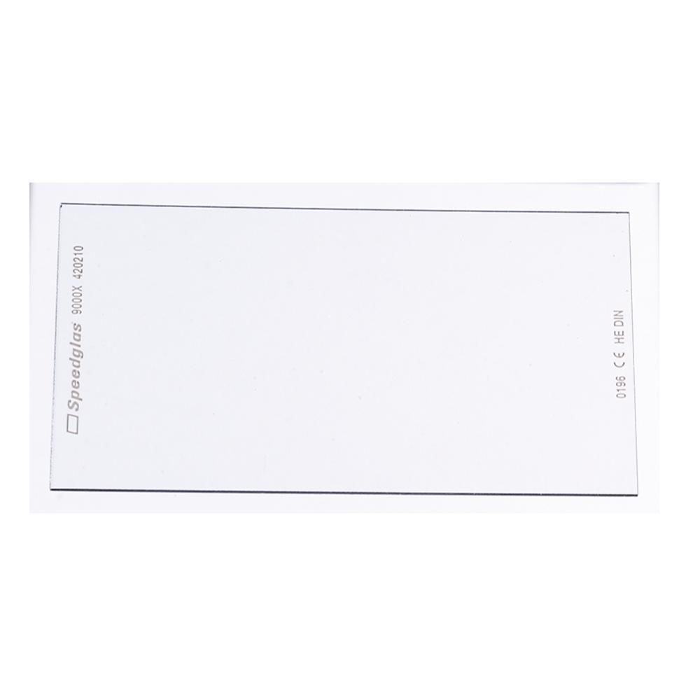 3M 자동 차광 용접면 9002NC 부품
