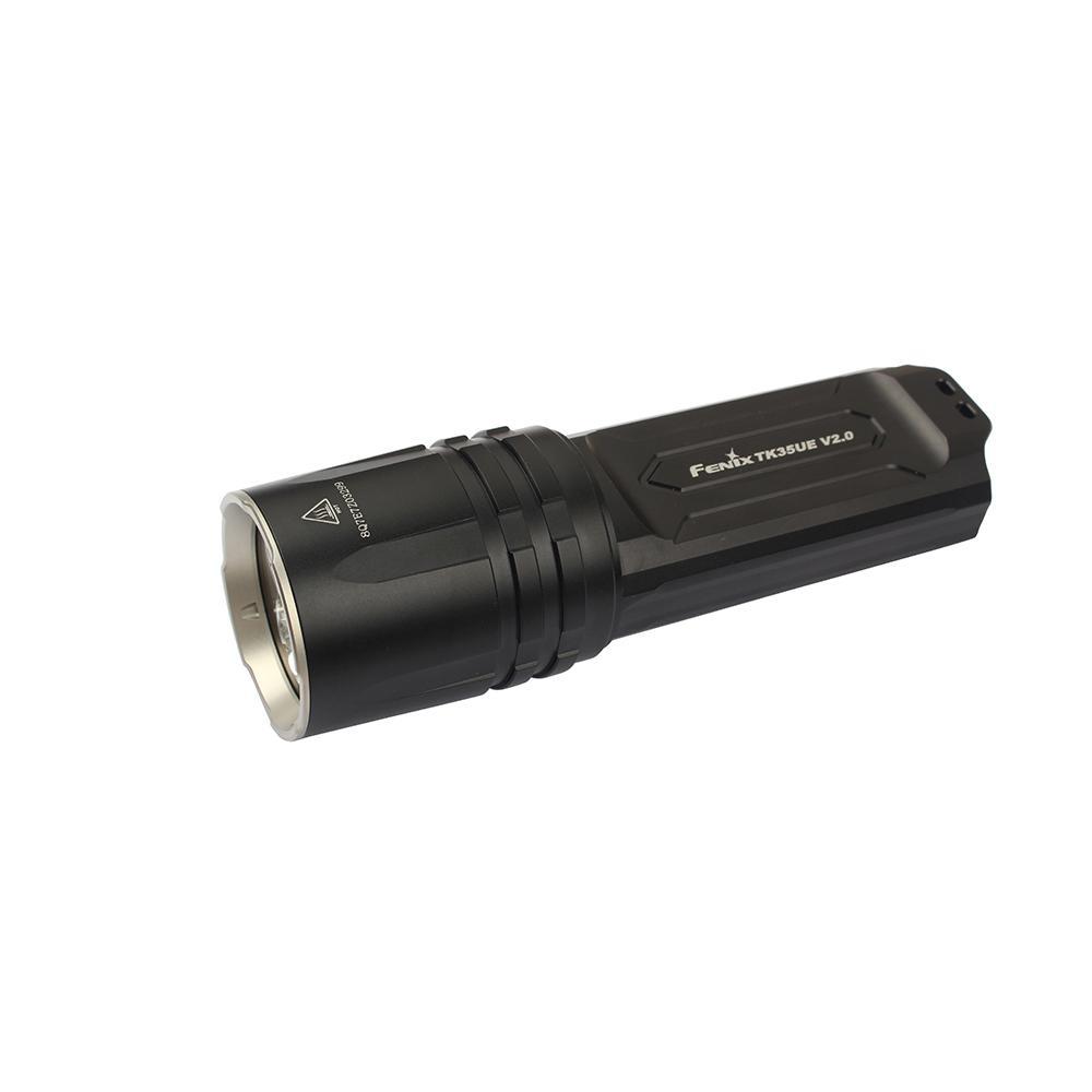 페닉스 충전 라이트 LED V2.0