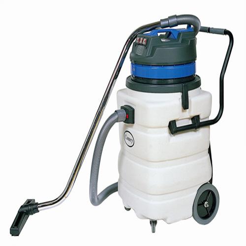 유디티 건습식 진공청소기 (3모터) - 3000W (90ℓ)
