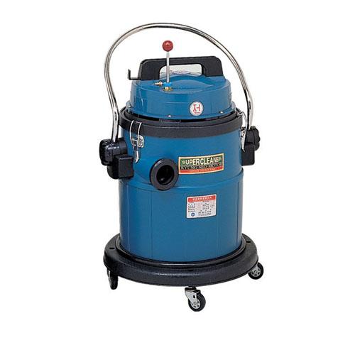 경서 건식 진공청소기 - 1350W/42ℓ