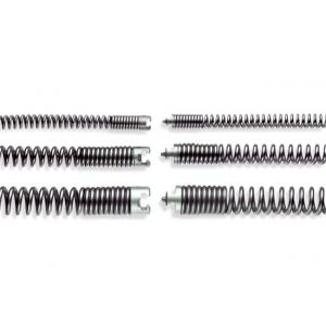 록스 표준 스프링 - 5m