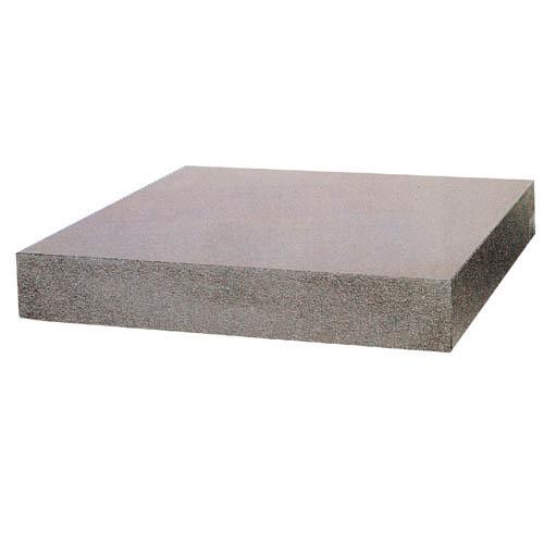 블루텍 정밀 석정반 - 자체검사품(0급)