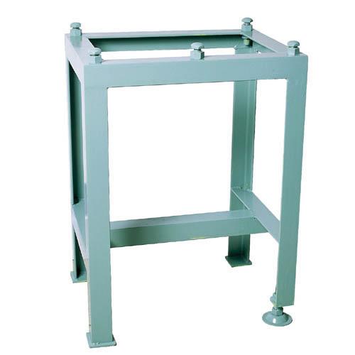 블루텍 석정반 스탠드