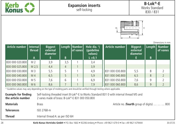 %EC%BB%A4%EB%B8%8C%EC%BD%94%EB%84%88%EC%8A%A4+%EB%B9%84%EB%9D%BD+830.jpg